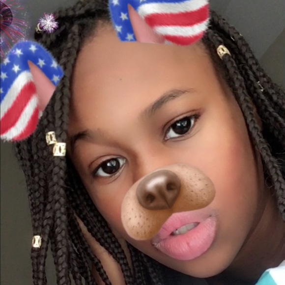 Meet your Posher, Jasmine - Picture 1 of 1